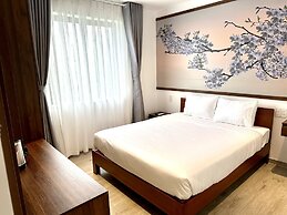 The Present River Hoi An