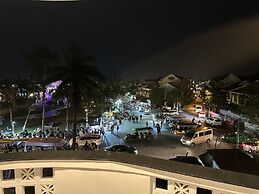 The Present River Hoi An