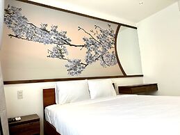 The Present River Hoi An