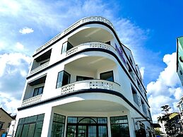 The Present River Hoi An