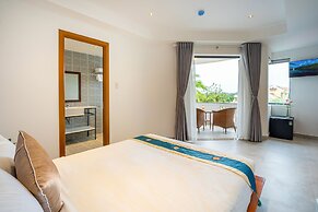 The Present River Hoi An