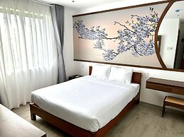 The Present River Hoi An