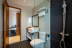 The Present River Hoi An