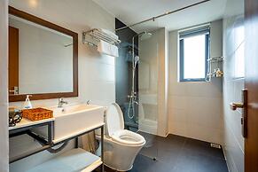 The Present River Hoi An