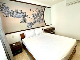 The Present River Hoi An