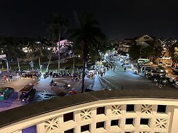 The Present River Hoi An