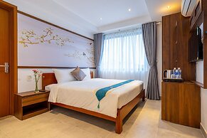 The Present River Hoi An