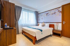 The Present River Hoi An