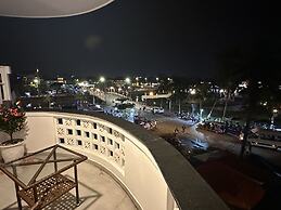 The Present River Hoi An