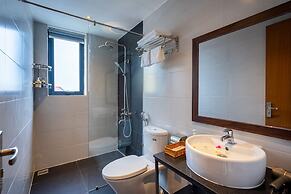 The Present River Hoi An