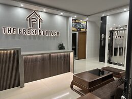 The Present River Hoi An