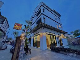 The Present River Hoi An