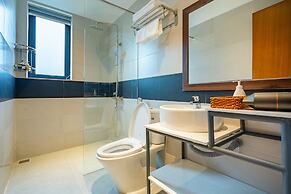 The Present River Hoi An