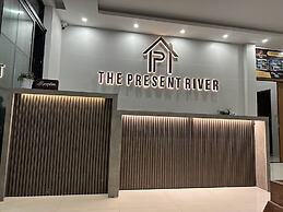 The Present River Hoi An