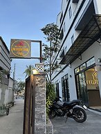 The Present River Hoi An