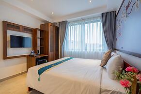 The Present River Hoi An