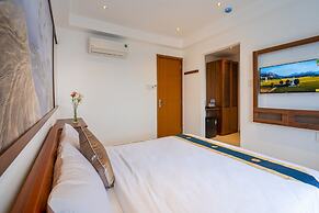 The Present River Hoi An