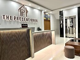 The Present River Hoi An