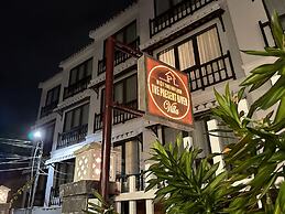 The Present River Hoi An