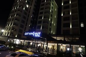 CITY POINT BEACH & SPA HOTEL