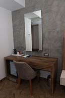 CITY POINT BEACH & SPA HOTEL