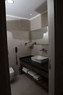 CITY POINT BEACH & SPA HOTEL