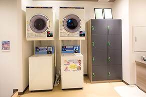 Kuretake-inn Premium Fujinomiya