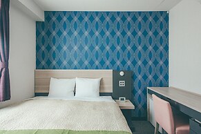 Kuretake-inn Premium Fujinomiya