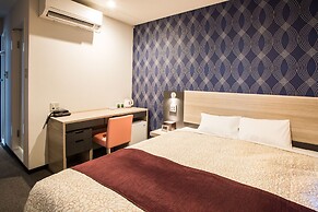 Kuretake-inn Premium Fujinomiya