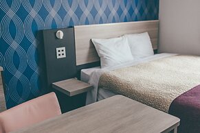 Kuretake-inn Premium Fujinomiya