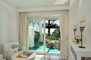 Hotel La Minerva