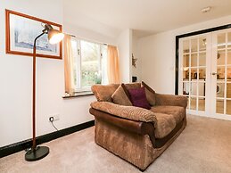 Priory House Cottage