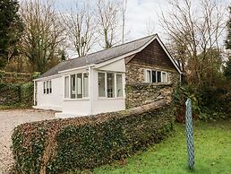 Priory House Cottage