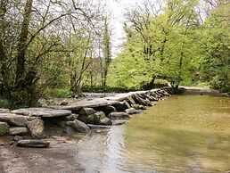 Priory House Cottage