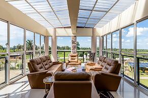 Hotel Le Confidentiel