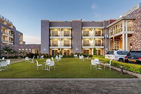 Hotel Le Confidentiel