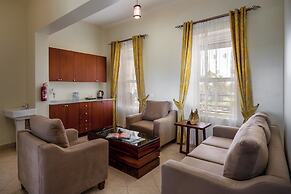 Hotel Le Confidentiel