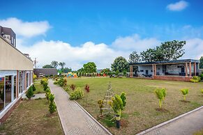 Hotel Le Confidentiel