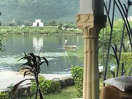 Hotel Vishalas The Raj Kesar Regency