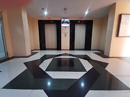 cibubur village by nara property