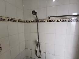 cibubur village by nara property