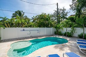 Two, Yes, Two Brand New Homes, Side By Side, Creating The Palace To Fi