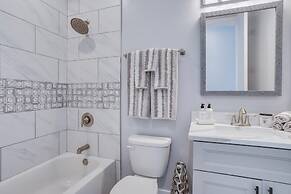 Two, Yes, Two Brand New Homes, Side By Side, Creating The Palace To Fi