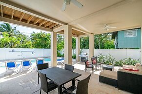 Two, Yes, Two Brand New Homes, Side By Side, Creating The Palace To Fi