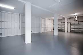 Two, Yes, Two Brand New Homes, Side By Side, Creating The Palace To Fi