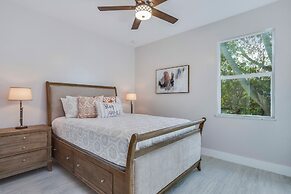 Two, Yes, Two Brand New Homes, Side By Side, Creating The Palace To Fi