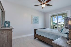 Two, Yes, Two Brand New Homes, Side By Side, Creating The Palace To Fi