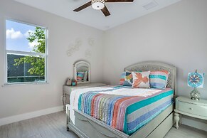 Two, Yes, Two Brand New Homes, Side By Side, Creating The Palace To Fi