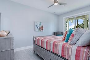 Two, Yes, Two Brand New Homes, Side By Side, Creating The Palace To Fi