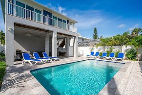 Two, Yes, Two Brand New Homes, Side By Side, Creating The Palace To Fi